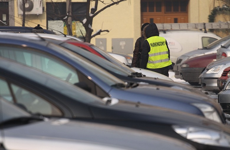 Projekt trafił do konsultacji społecznych