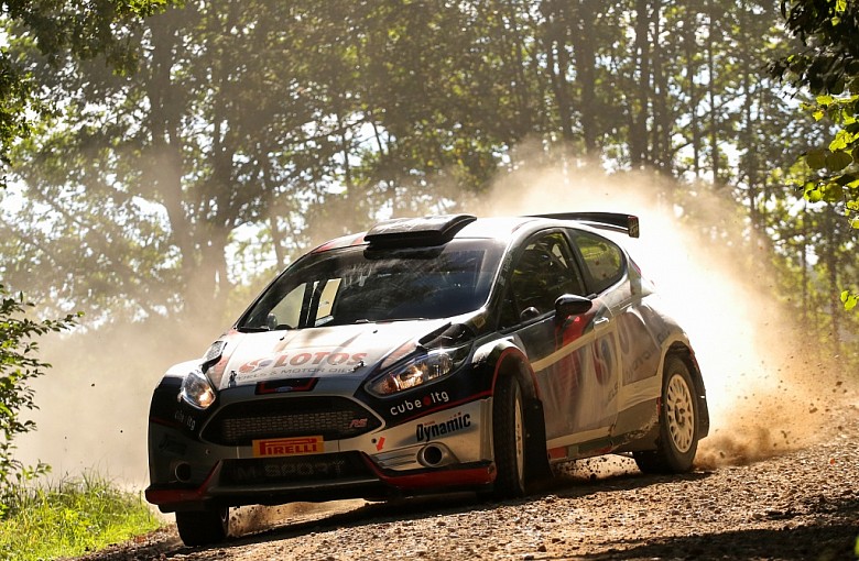Kajto: Kocham to, czym się zajmuję