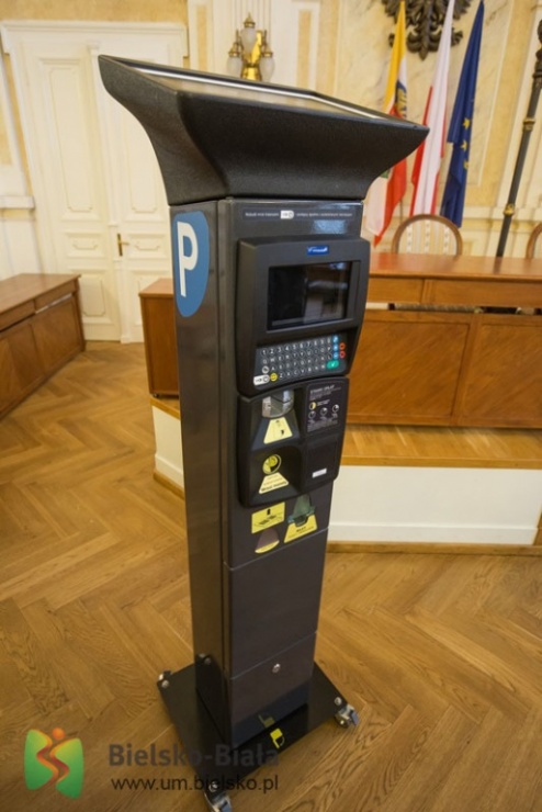 Od września zmiana systemu poboru opłat