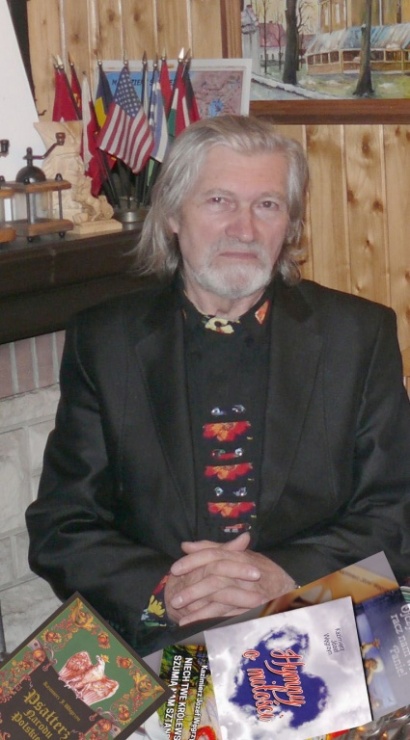 Zimowy Wieczór Artystyczny w Domu Kultury w Wapienicy