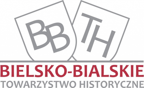 Historie pełne ciekawostek