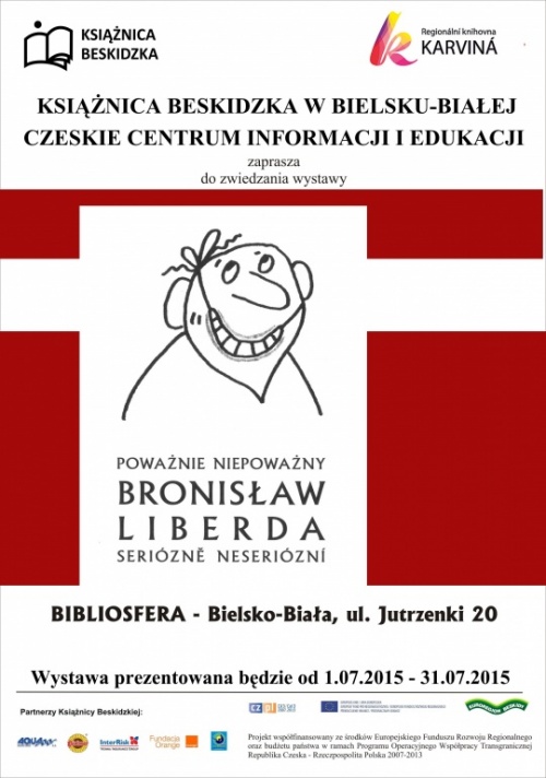 Poważnie-Niepoważny