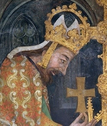 Książnica Beskidzka zaprasza