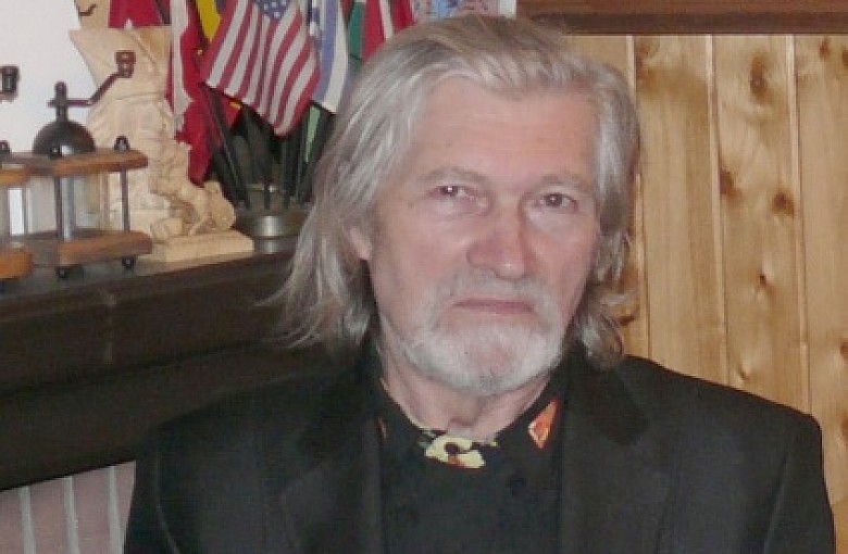 Zimowy Wieczór Artystyczny w Domu Kultury w Wapienicy