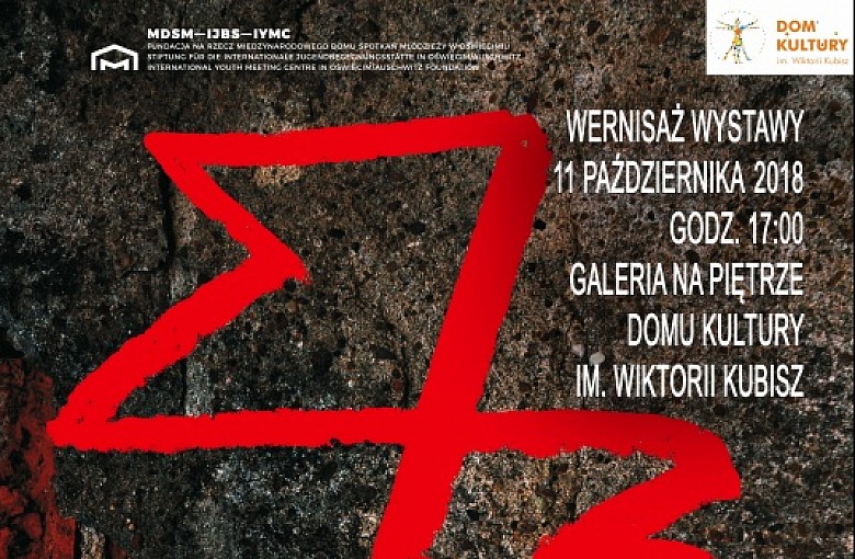 Dom Kultury im. Wiktorii Kubisz zaprasza