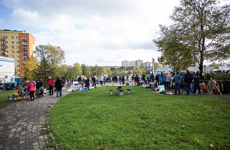 Wrócą po zimowej przerwie
