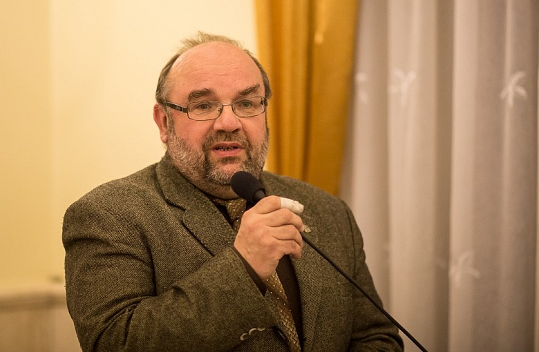 Stowarzyszenie podsumowuje