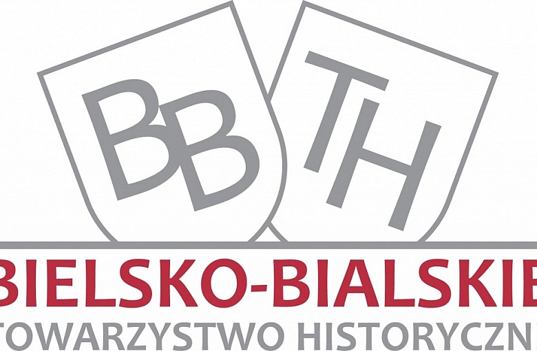 Historie pełne ciekawostek