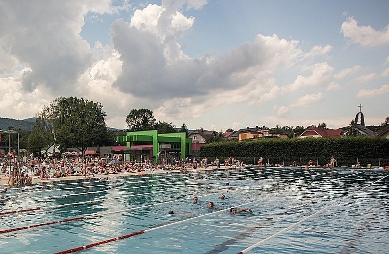 Akcja Lato 2015 