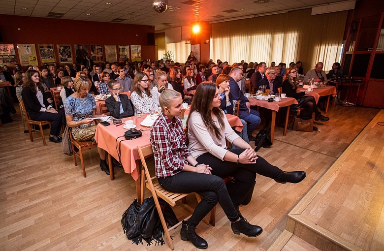 LIPA 2015