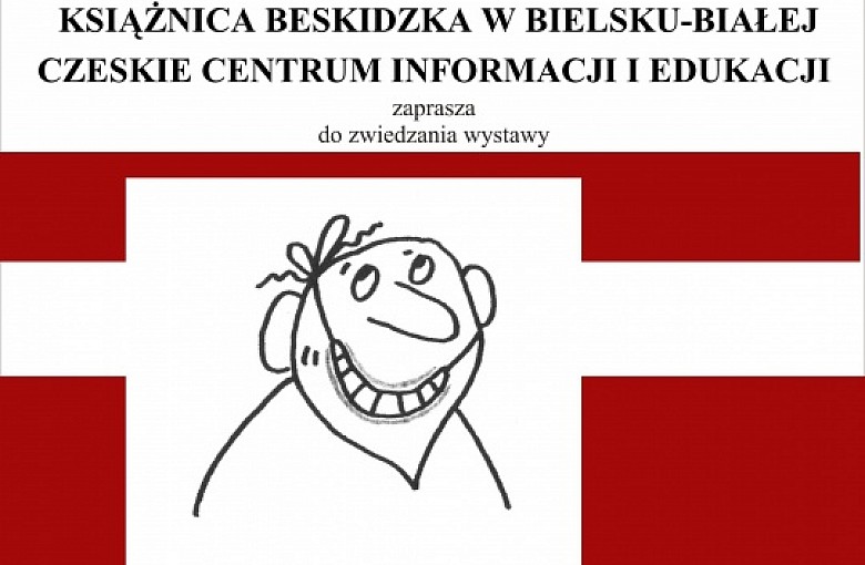 Poważnie-Niepoważny