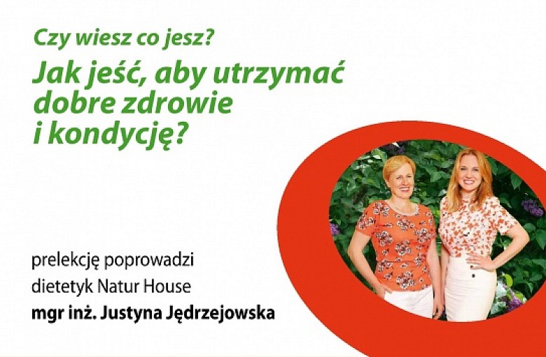 Czy wiesz co jesz?