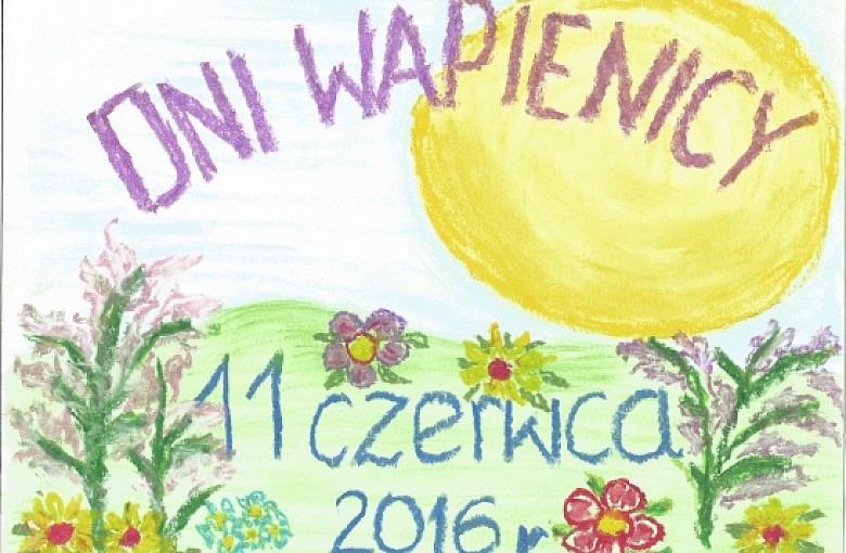 Zbliżają się Dni Wapienicy