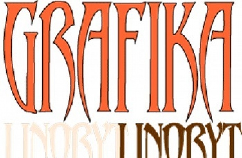 V Wystawa Młodej Grafiki