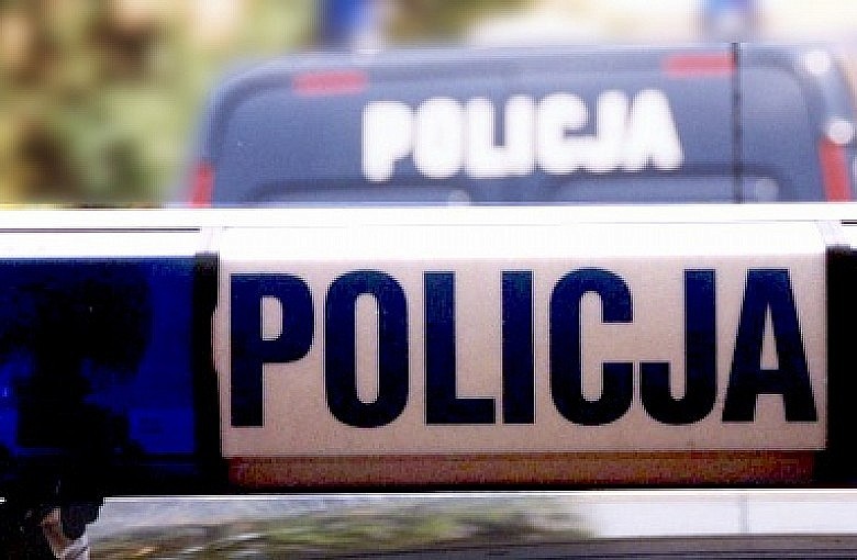 27-latka z pięcioma zakazami znów za kółkiem