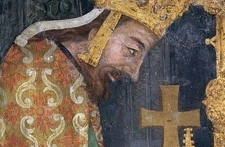 Książnica Beskidzka zaprasza