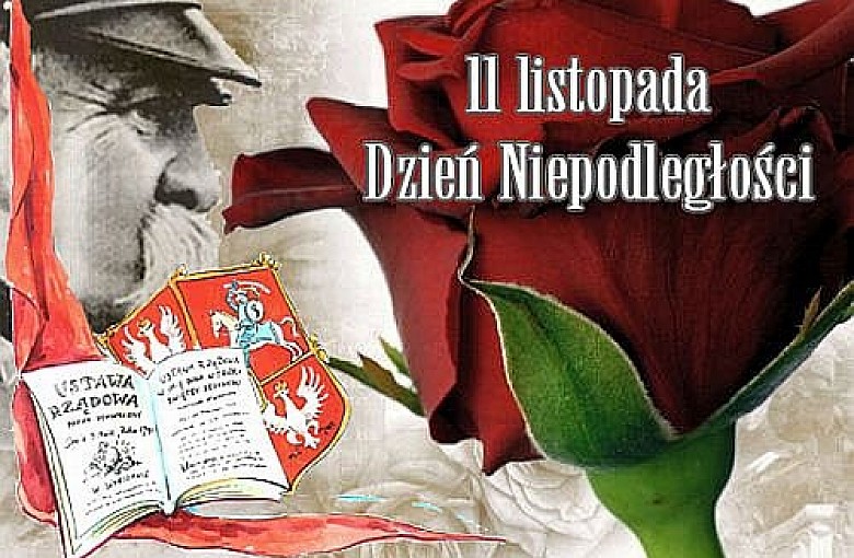 Wieczornica