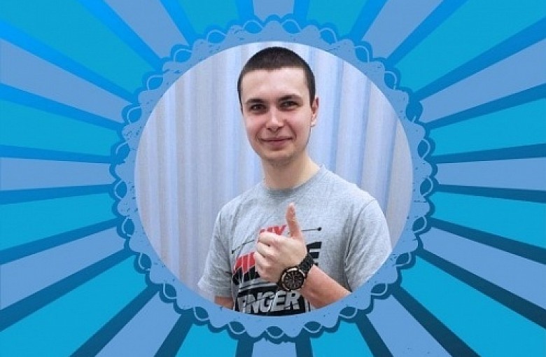 Charytatywny kiermasz książek