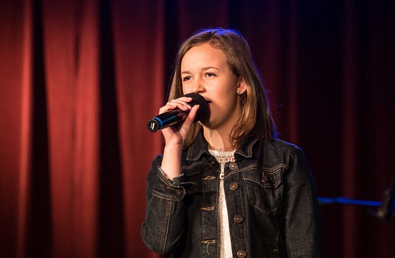 II Shoutbox Festiwal