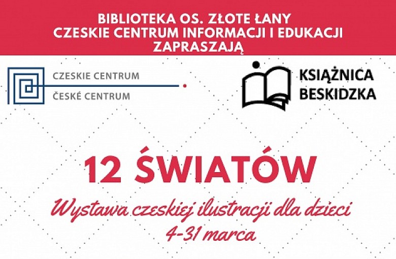 Książnica Beskidzka zaprasza
