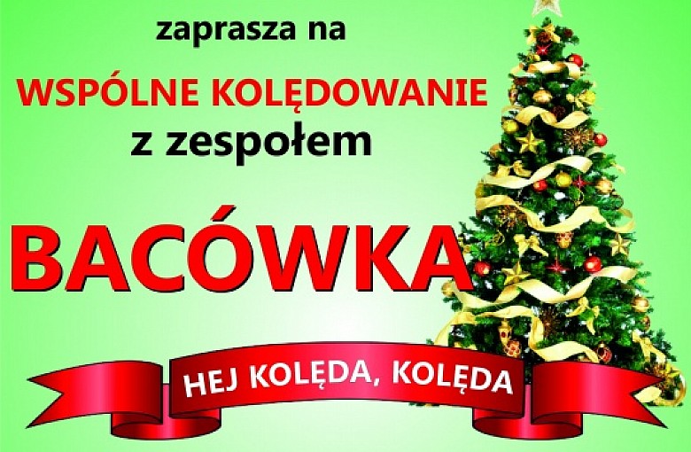 Hej kolęda, kolęda