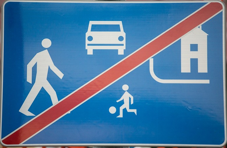 Miejski Zarząd Dróg pyta