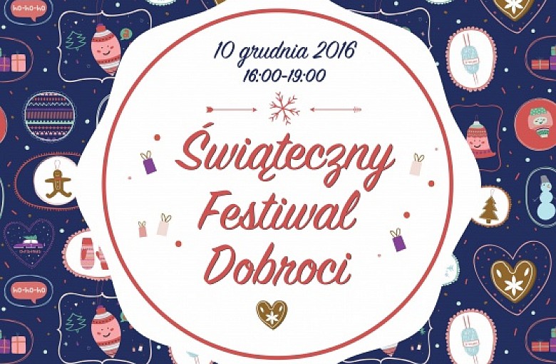 Odkryj Bożonarodzeniową magię z Kubiszówką
