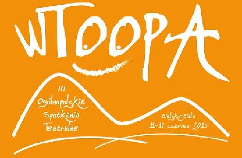 WTOOPA 2015
