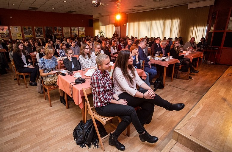 Ilość przeszła w jakość