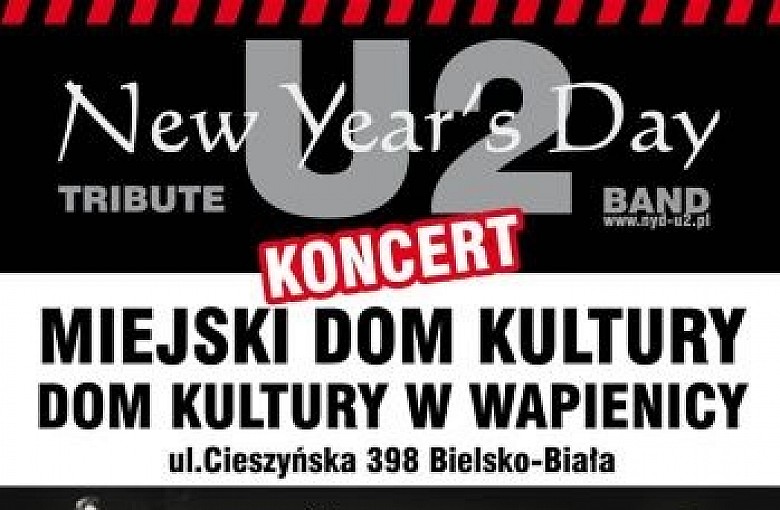 Zagrają w Wapienicy