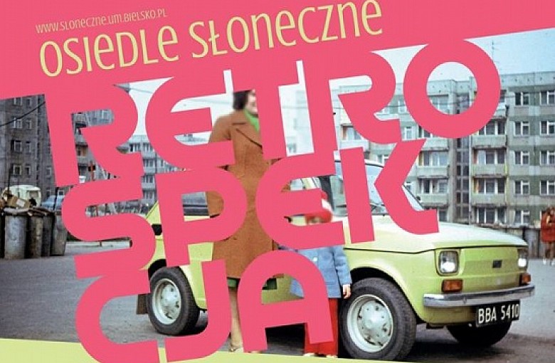 Powrót do przeszłości