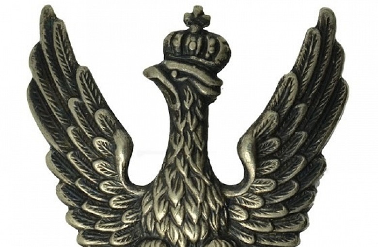 Podhalańczycy z Podbeskidzia