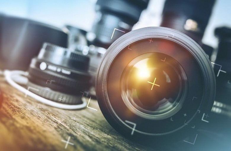 Konkurs fotograficzny