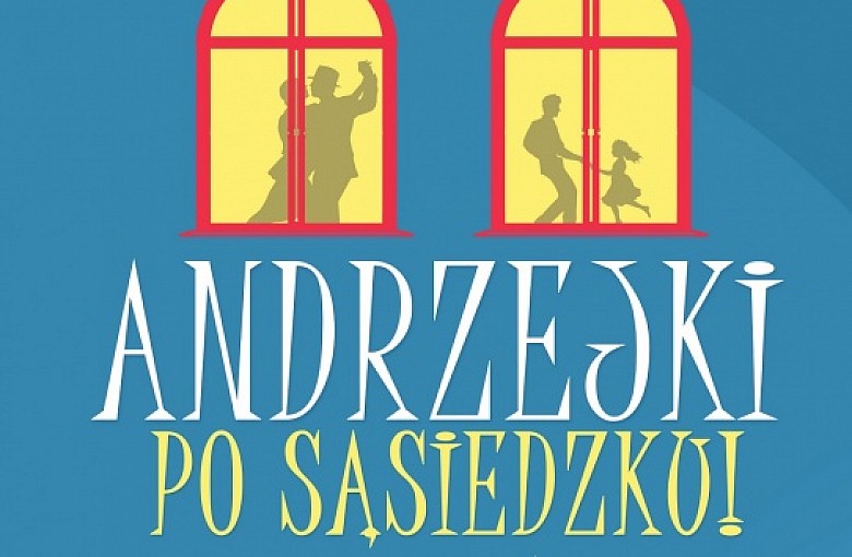 Andrzejki w Kubiszówce