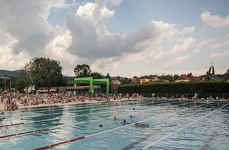 Kierowco, parkuj prawidłowo