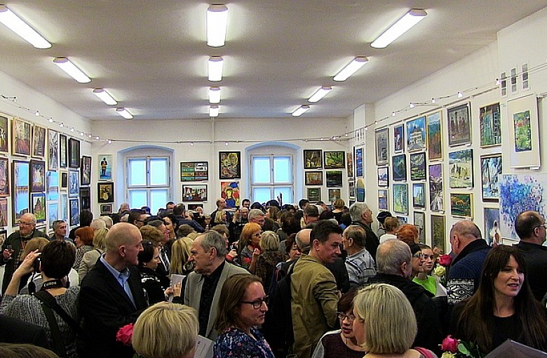 Miejski Dom Kultury zaprasza
