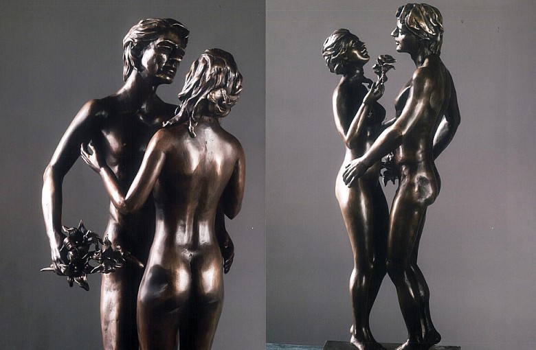 W Bielsku-Białej powstanie nowy pomnik