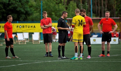 Zapowiedź 10. kolejki