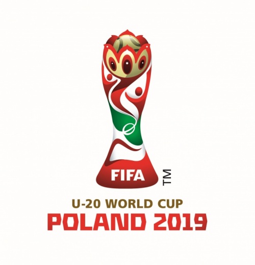 Losowanie MŚ U-20 już w lutym