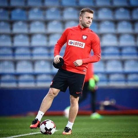 Kuba i przyjaciele zagrają w Żywcu
