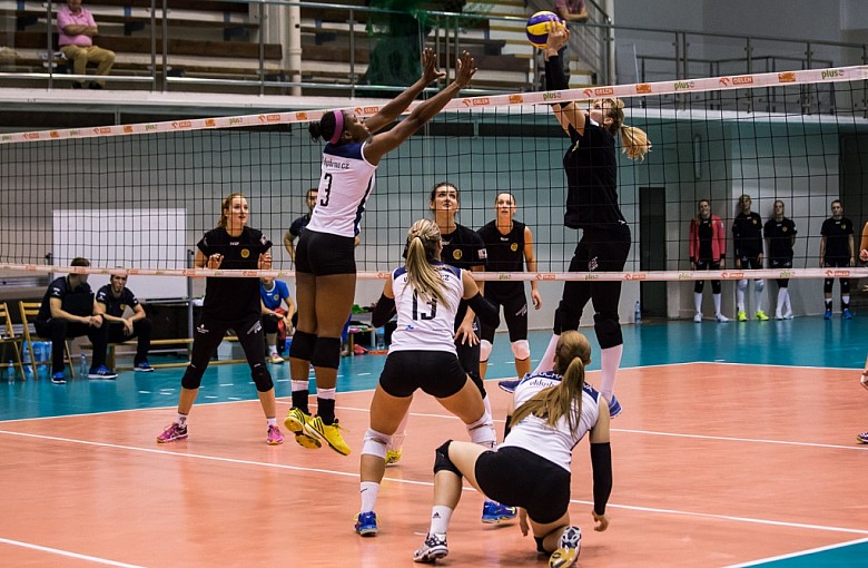Sparing otwarty dla kibiców