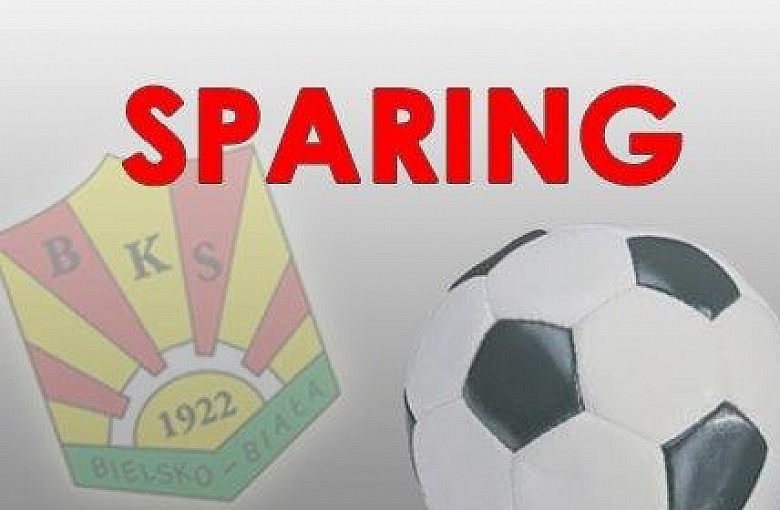BKS Stal - Spójnia Landek 2:3 (1:2)