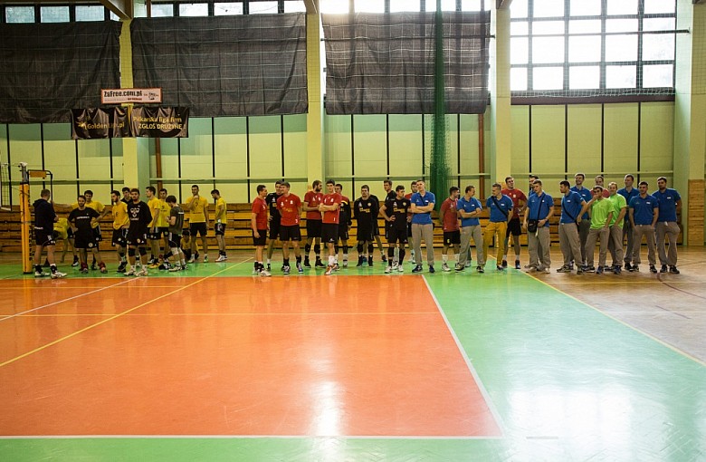 BBTS wygrywa