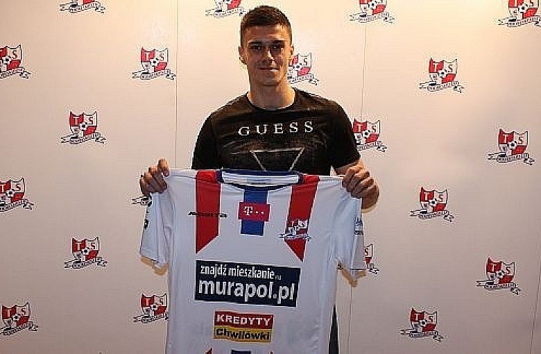 Mazan w reprezentacji