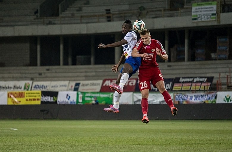 Zaczarowane Gliwice
