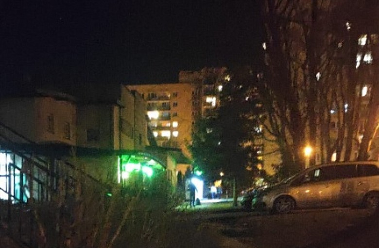 Śmierć 14-latki w Bielsku-Białej. Prokuratura ujawnia szczegóły śledztwa