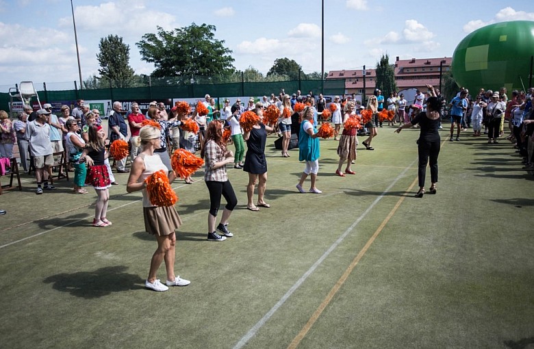 XIII Beskid Cup