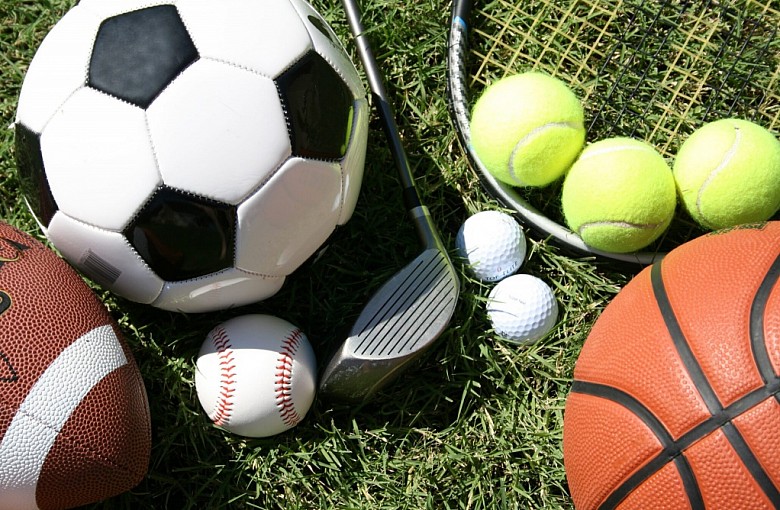 Oglądanie wydarzeń sportowych online – Jak, gdzie i dlaczego?