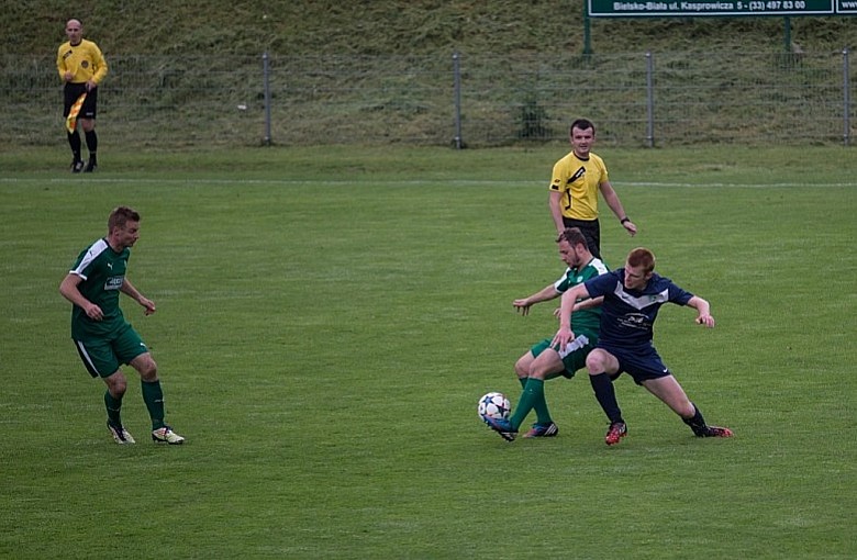 GKS gromi Rekord