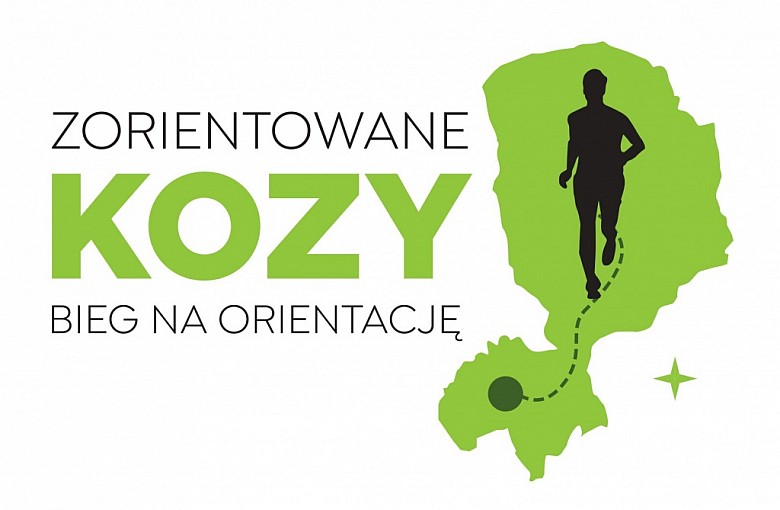 Przedwiosenny bieg na orientację 2.03.2019r.